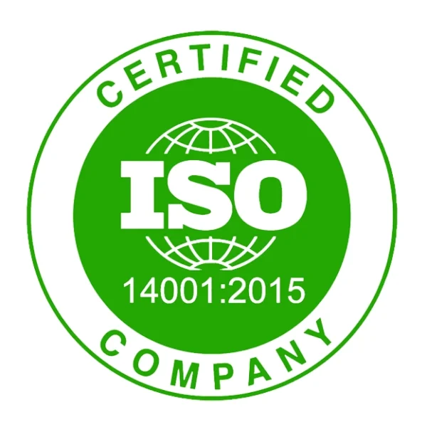 ISO certified OEM manufacturing for wire harness, power connectivity and LED applications with quality management systems.