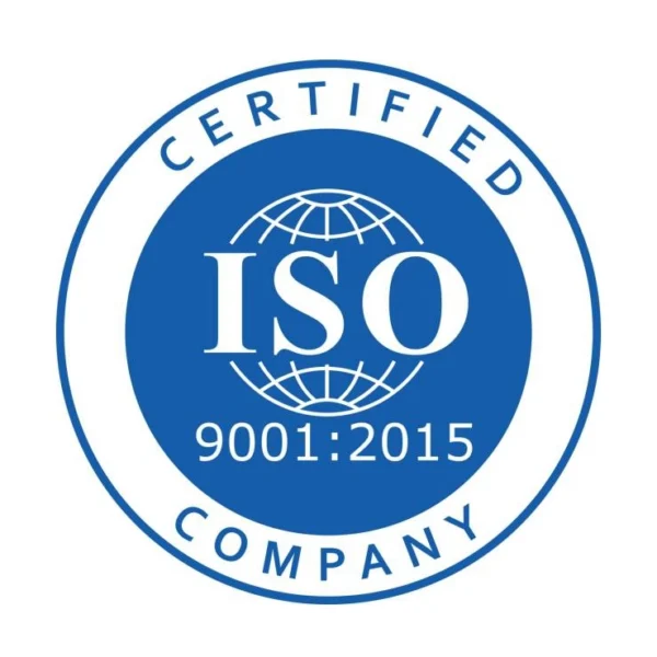 iso-certified-oem-wire-harness-led-manufacturing