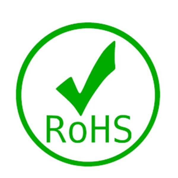 RoHS compliant power cable, wire harness and LED solutions for global electronic manufacturing applications.