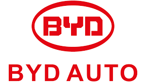 Wire harness and connectivity solutions for automotive electronics applications.