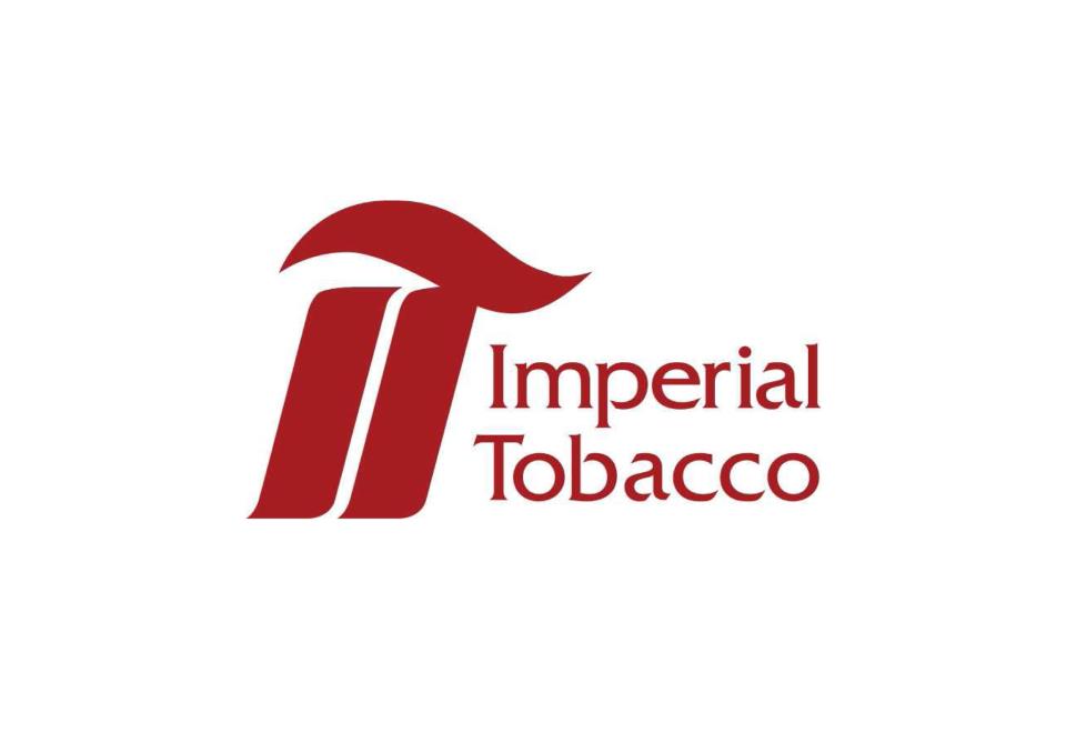 Supply chain and OEM manufacturing support for Imperial Brands electronic device projects.