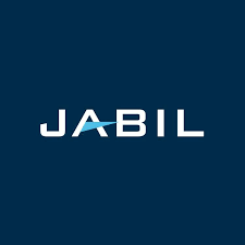OEM manufacturing experience supporting global electronics and EMS projects for Jabil.
