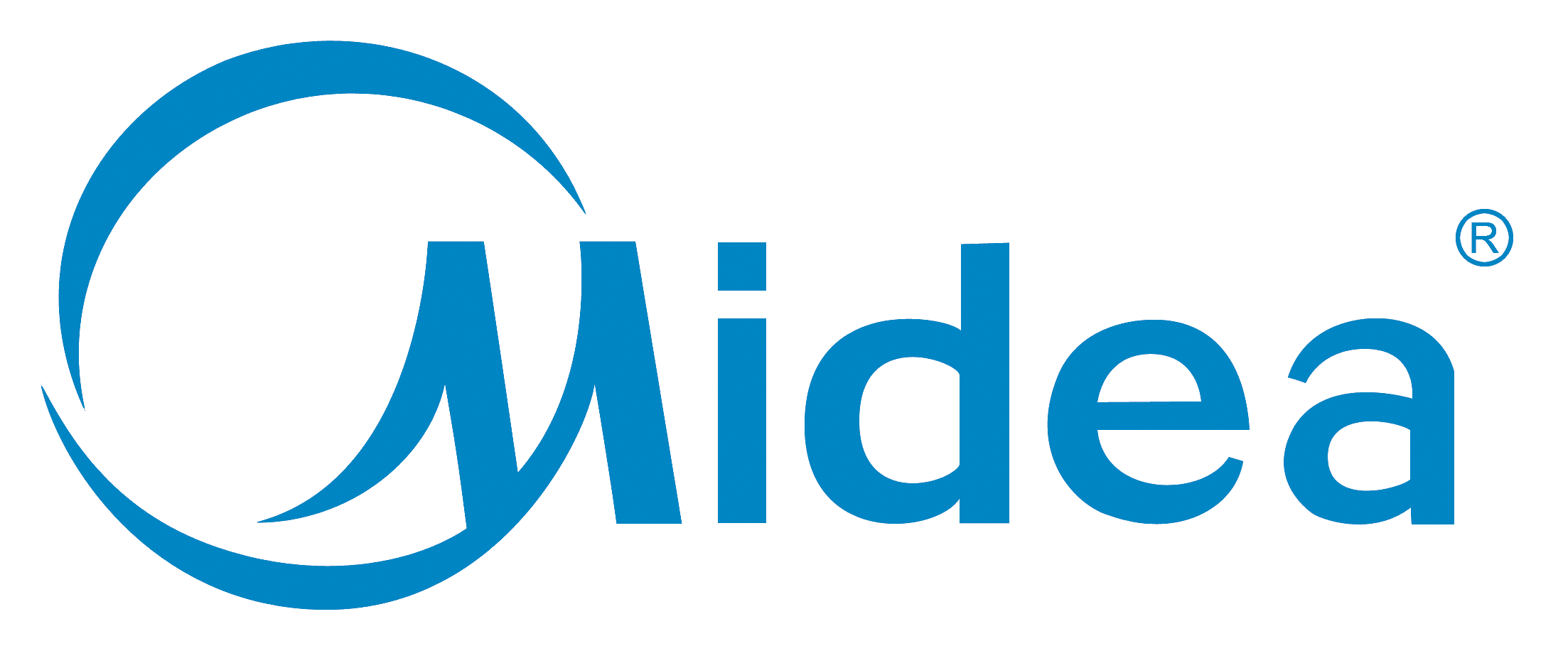 Wire harness, power connectivity and OEM manufacturing support for home appliance applications.