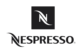 Wire harness and electronic connectivity support for coffee machine manufacturing projects.