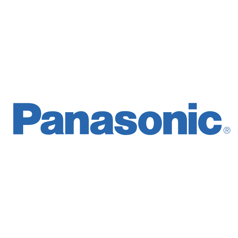 OEM cable assembly and electronic component manufacturing experience for Panasonic-related projects.