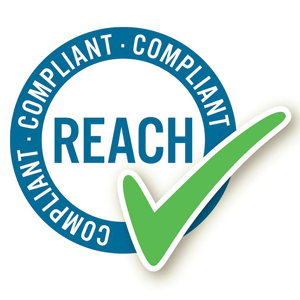 REACH compliant wire harness, cable assembly and LED products for international OEM and industrial applications.