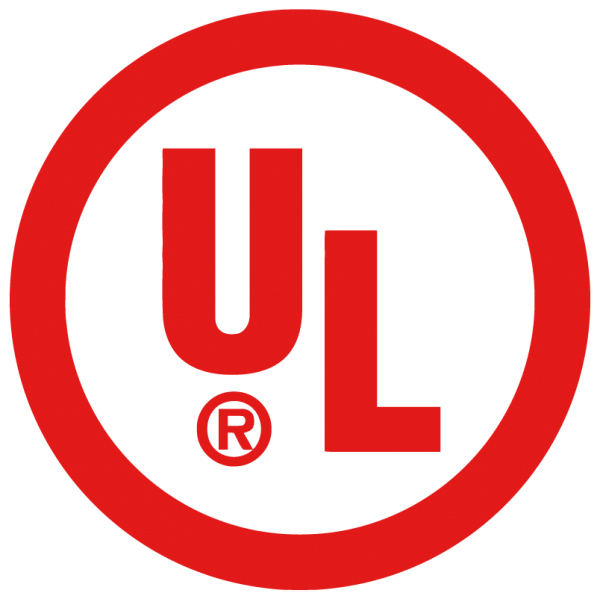 ul-certified-wire-harness-power-cable-manufacturer