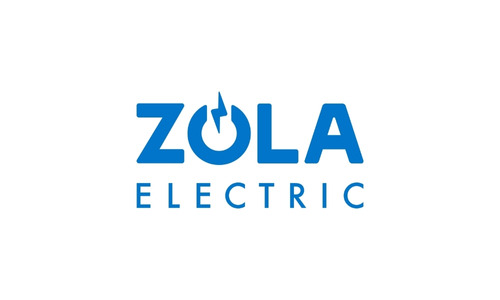zola-electric