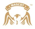 Mascot Group Limited