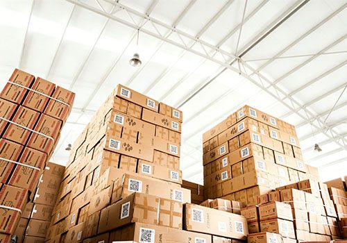 oem-electronics-global-shipping